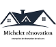 Logo Michelet Rénovation